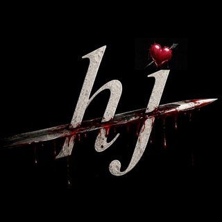 happiness joker 🫠