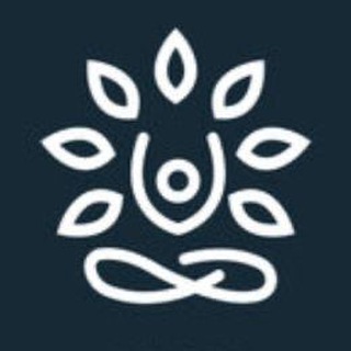 Джаны. Состояния восторга и счастья