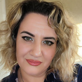 ВИЛЕНА разносторонняя 🤫