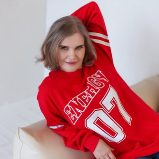 Яна Котик | $ила на мягких лапках 🐾