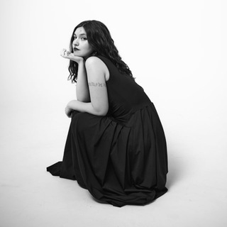 книжный продюсер | счастливый хомяк