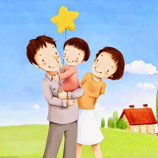 Родительство и детство