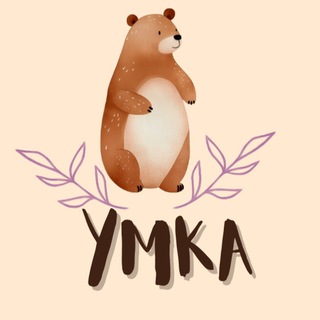 YMKA_shop
