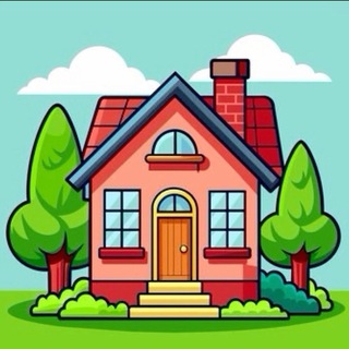 Счастливый дачник