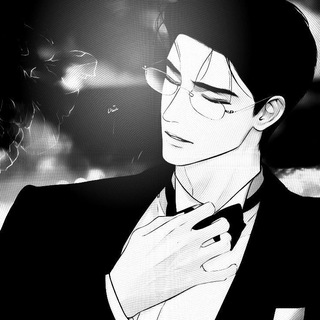 Дети. Родители. Семья.