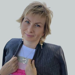 Код счастливой мамы