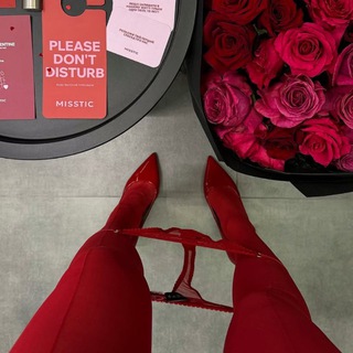 Очумелые ручки