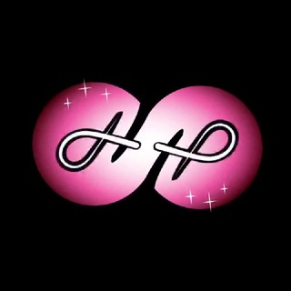 Счастливый час