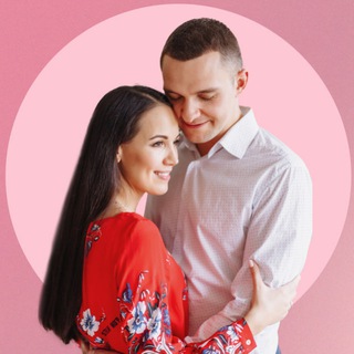 Счастливая Я | Мастер-класс 17 февраля