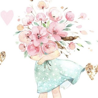 Женский клуб/Саратов