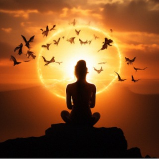 Психология и Нумерология Счастья и Изобилия