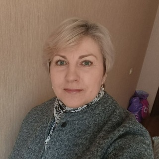 Счастливый учитель физики | авторские методические разработки к урокам