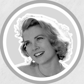 Счастливая Ты • Психология