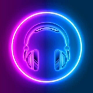 📲РИНГТОНЫ🎧ТРЕКИ 🎵