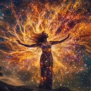 Реалити “Women’s power”