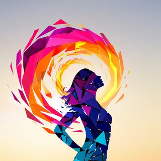 Жизнь заново