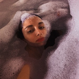 Базальные ганглии