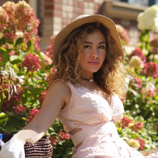 Happy Butler | lifestyle