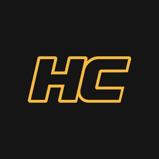 HAPPY CAR | ДЕТЕЙЛИНГ