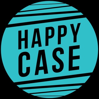 Happycase