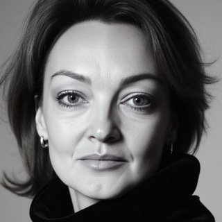 Правдивая Психология с Еленой Назаровой