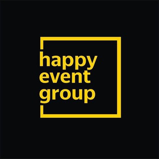 Happy Event Group