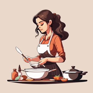 Кулинария | Рецепты | Закуски | Десерты: рецепты счастливого гурмана