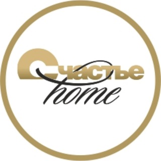 Счастье Home • Итальянская Мебель