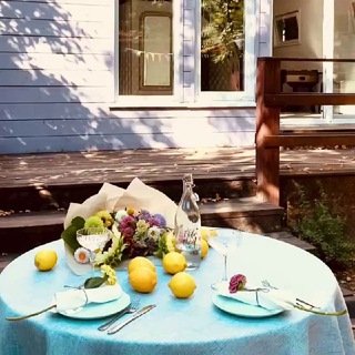 Happyhouse.sokol_ХэппиХаус