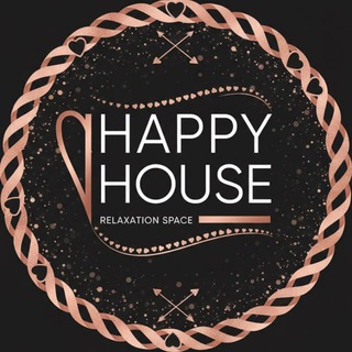 Happy House