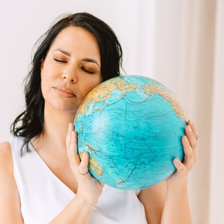 Happyhumans Диана Шустова