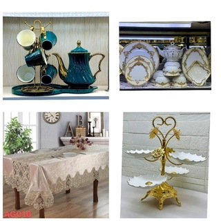 Интернет магазин "Семья" ОПТОМ И РОЗНИЦА