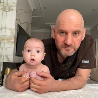 Записки детского массажиста