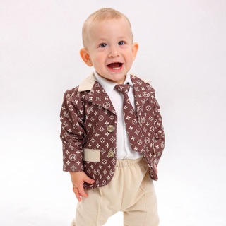 Развиваемся со Львёнком