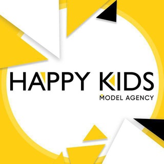 Happy Kids Новокузнецк