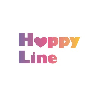 HappyLine
