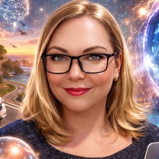 Майская | ВЗЛОМ РЕАЛЬНОСТИ