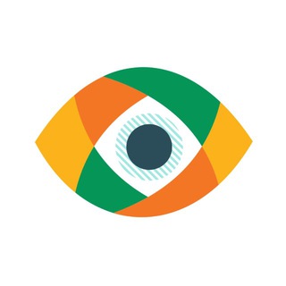 Сеть оптик «Счастливый взгляд»