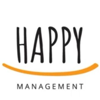 Happy-management