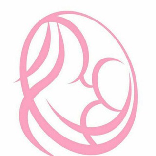 Питание детей, ГВ, Прикорм