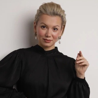 Юлия Набиева | Счастливый понедельник