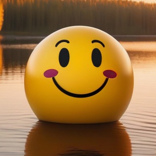 НейроПозитив: Лайфхаки и новости от ИИ 👍