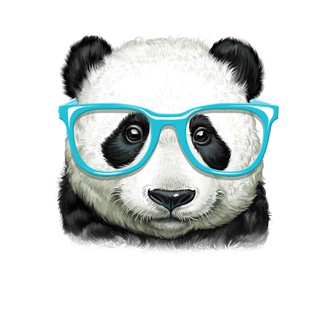 Happy Panda | Люблинский парк