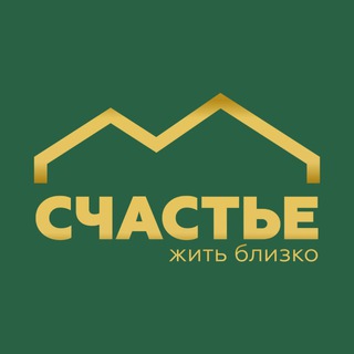 СЧАСТЬЕ ПАРК