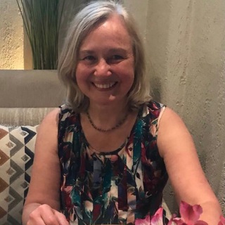 Сложи пазлы счастья