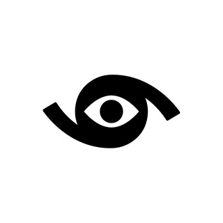 Стыдно Быть Несчастным.