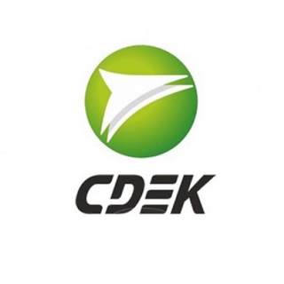 CDEK DOGOVOR | Подключение СДЕК
