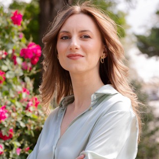 Сам себе диетолог | Светлана Шалаева