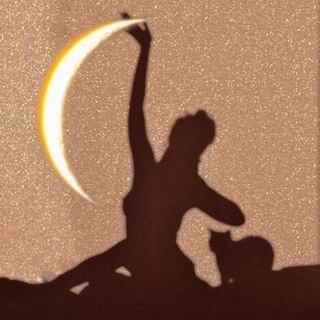 Женский секс