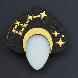 Счастливые Дети